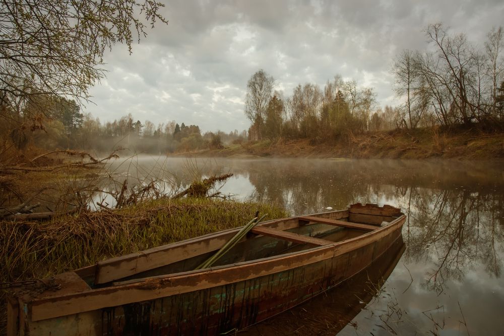 Photograph by Андрей Шаронов