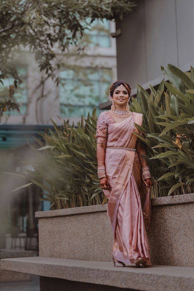 Photograph by Ragunathan S