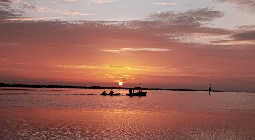 Photograph by Adelaida Frias Hernández