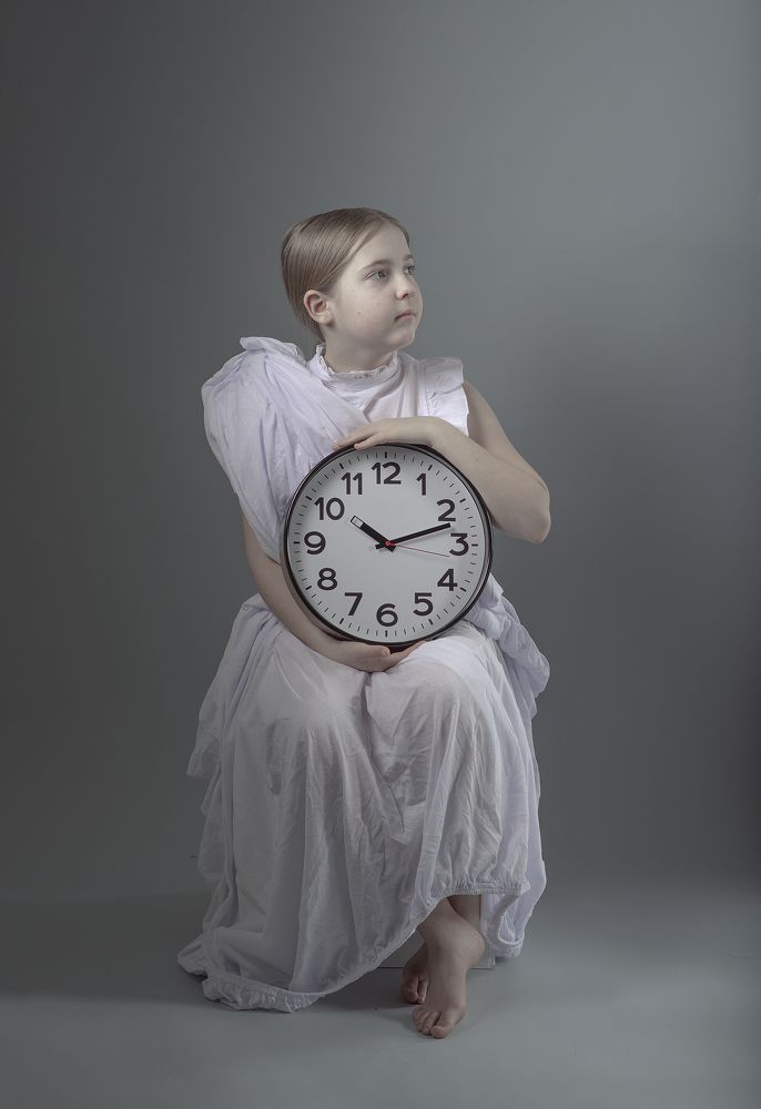 Photograph by Ирина Будниченко