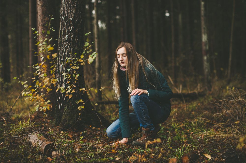 Photograph by Натали Захарова (Тай)