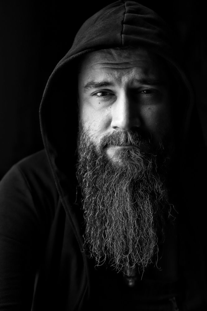 Фотография автора Елена Кириллова