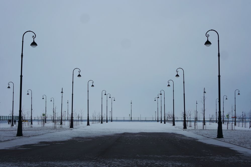 Photograph by Ильяс Альмухаметов