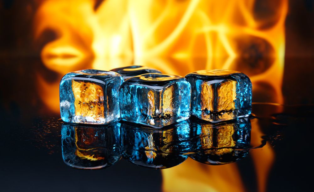 Photograph by Шмидт Юрген