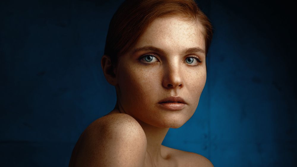 Photograph by Сергей Селивестров