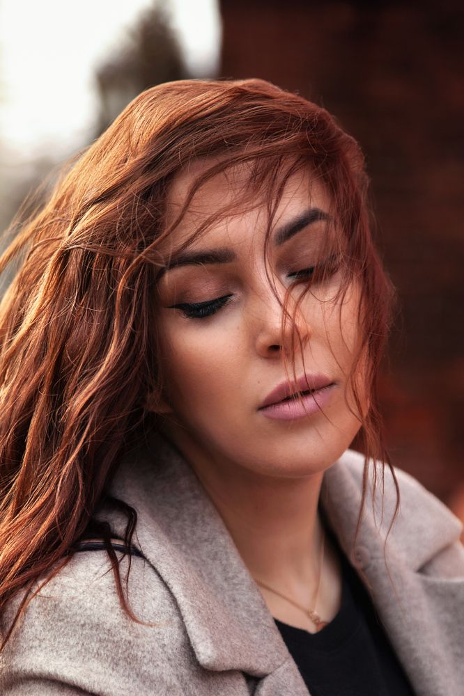 Фотография автора Кристина Догодька