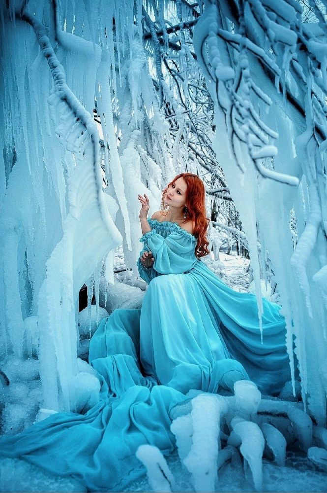 Photograph by Татьяна Грабельникова