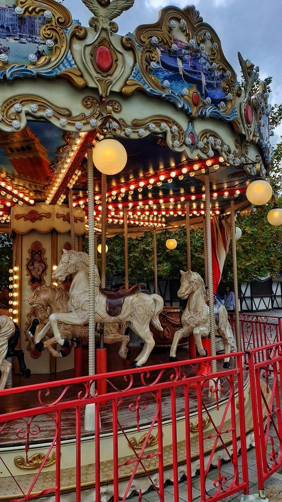 Photograph by Яна Афанасьева