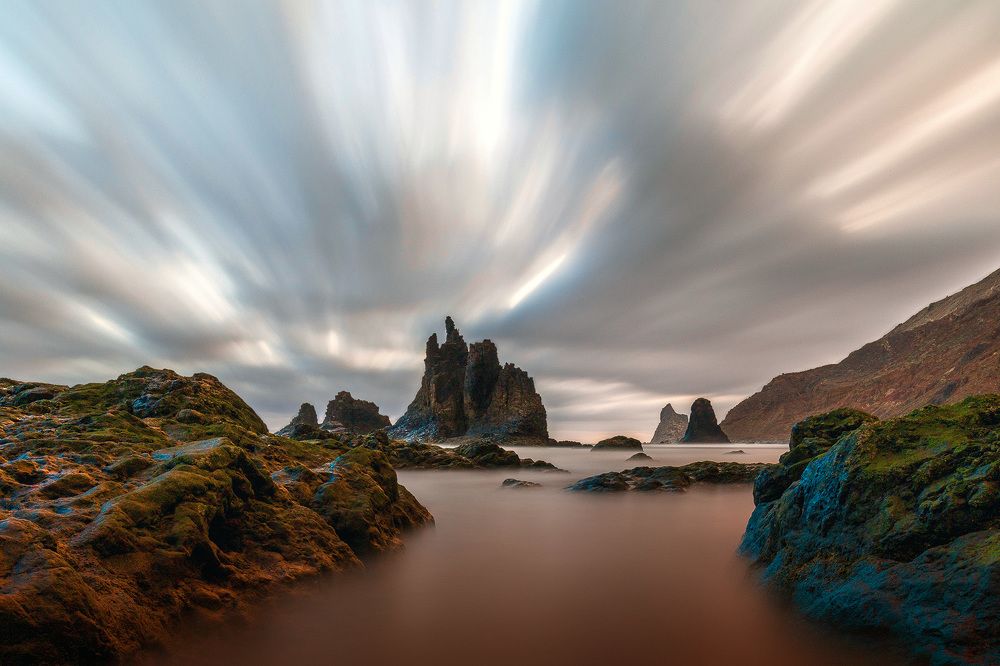 Photograph by Сергей Косов