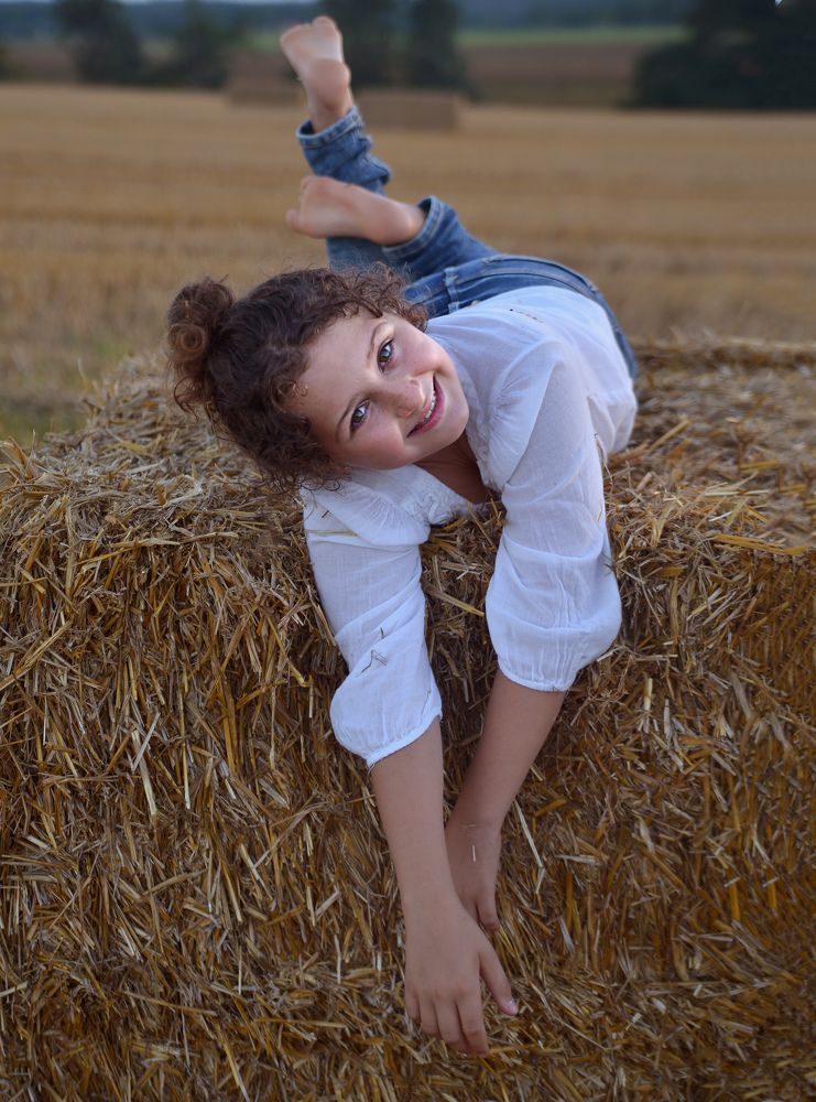 Photograph by Iryna Bavina