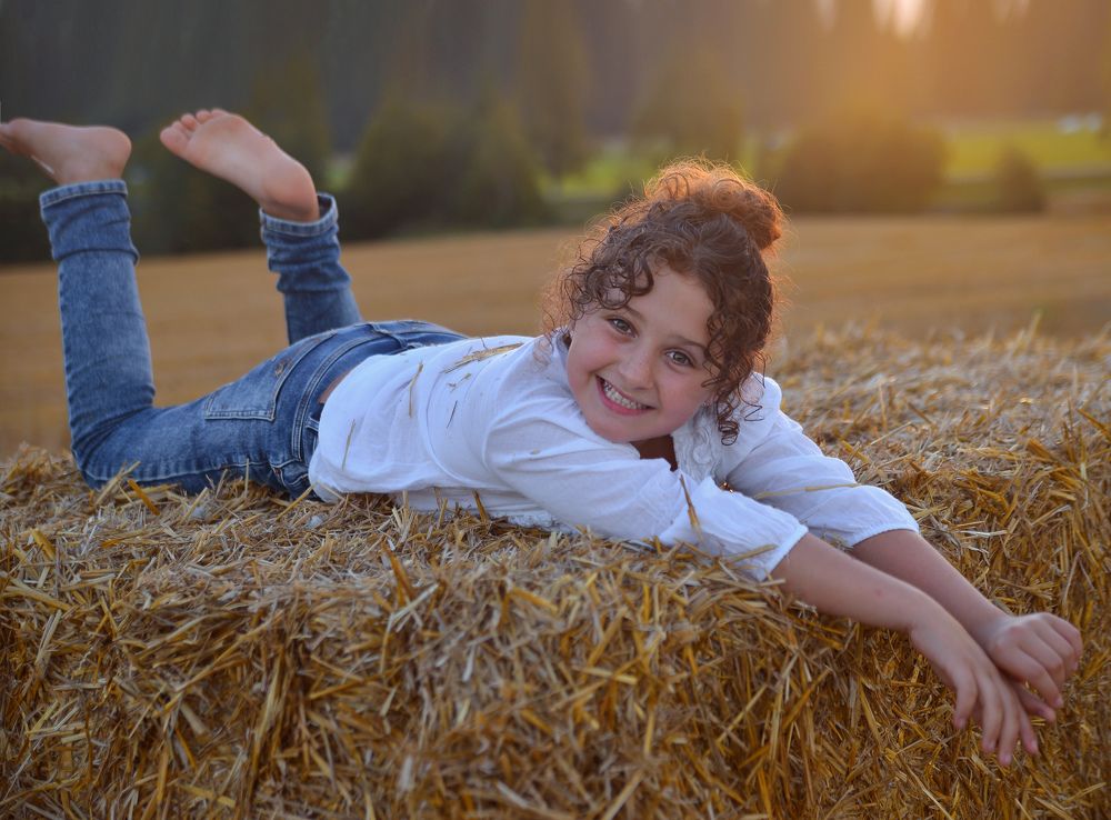 Photograph by Iryna Bavina