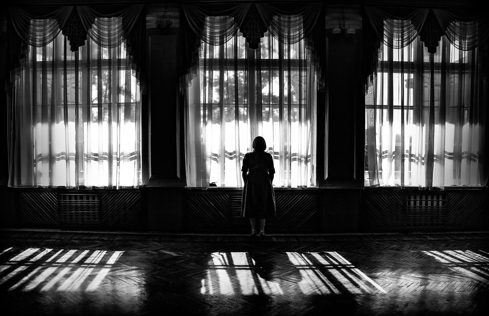 Фотография автора Ковяк Сергей Васильевич