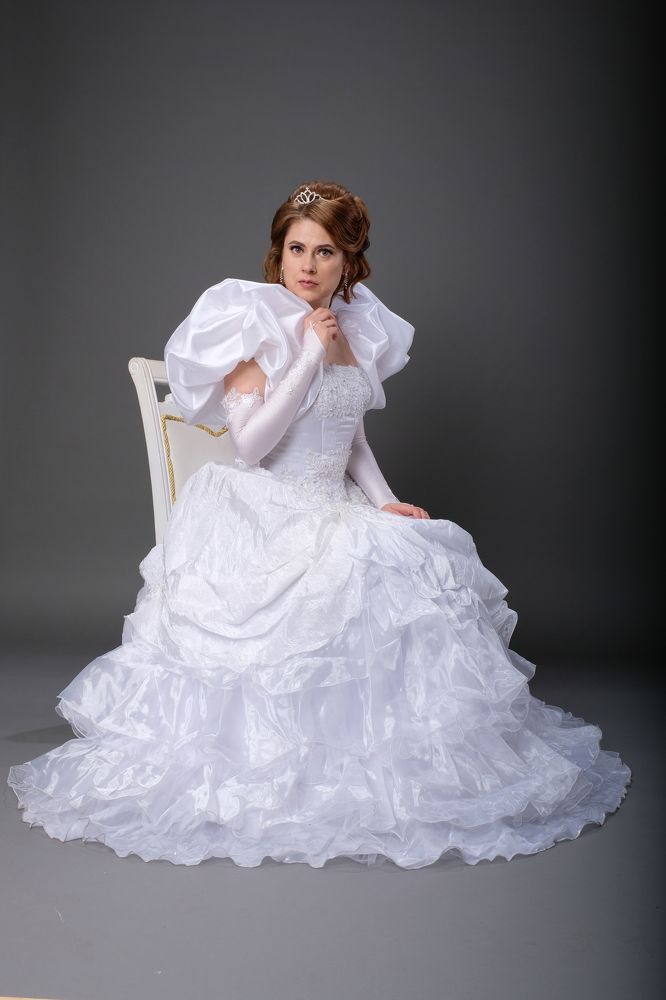 Фотография автора Alexey Morozov