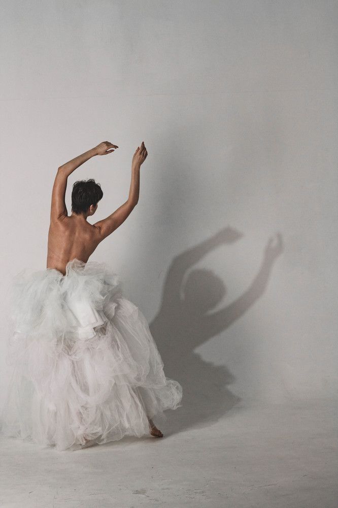 Photograph by Екатерина Якушкина