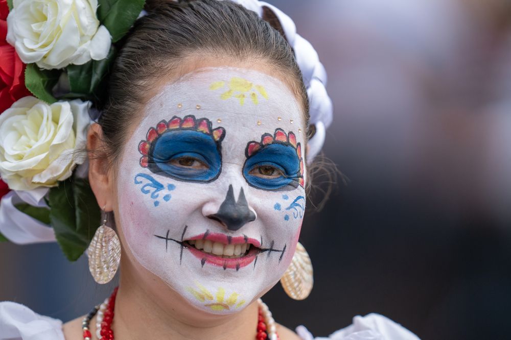 Photograph by Hari Kumar