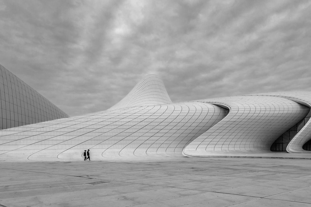 Photograph by SHAJI CHANDRAN