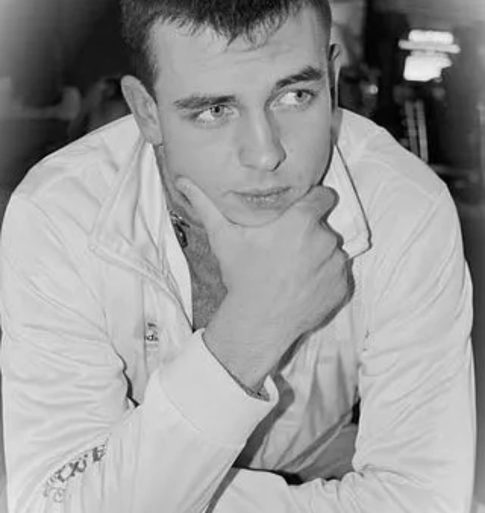 Фотография автора Ирина