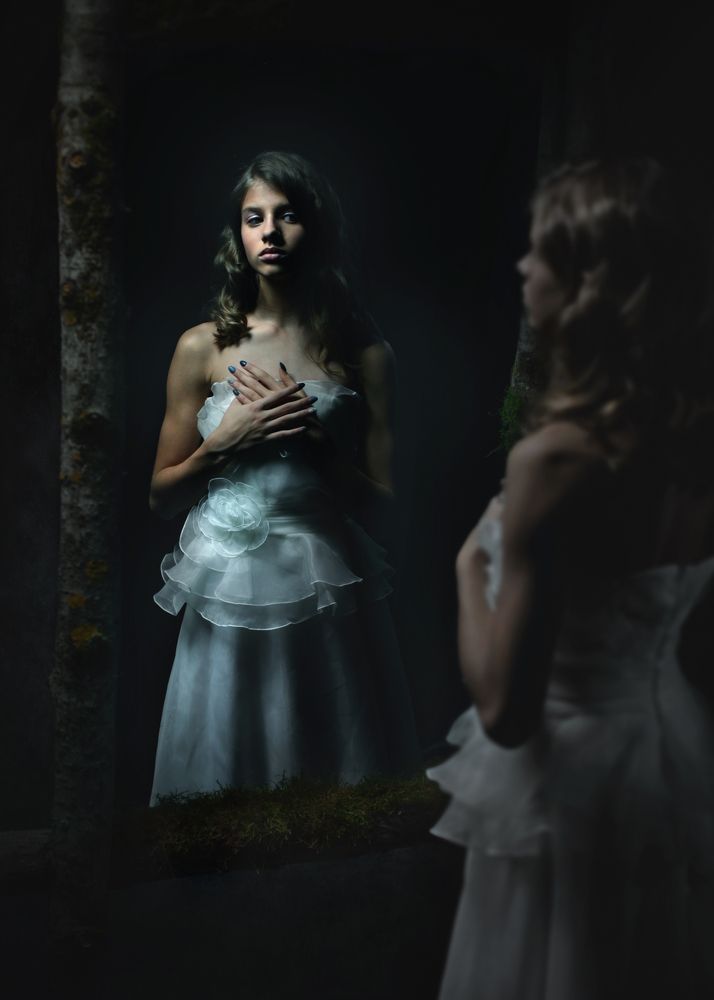 Photograph by Морозов Вадим