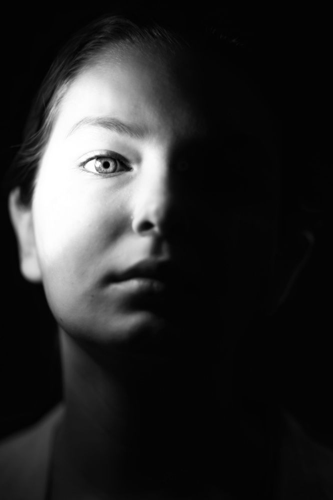 Photograph by Леликов-Кузьменко Владимир