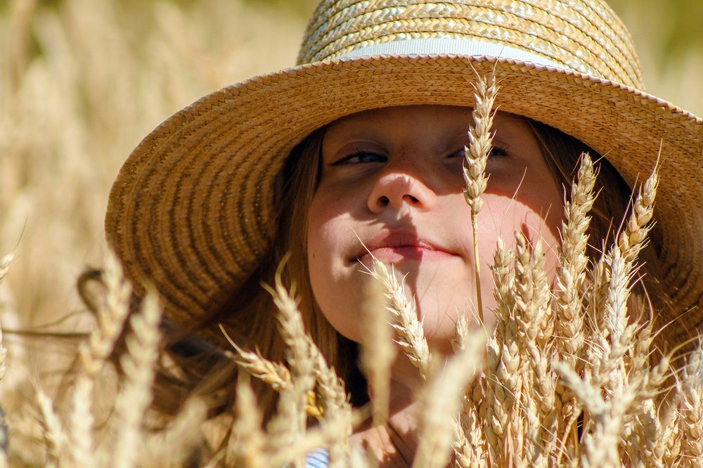 Photograph by Юлия Ташлыцкая