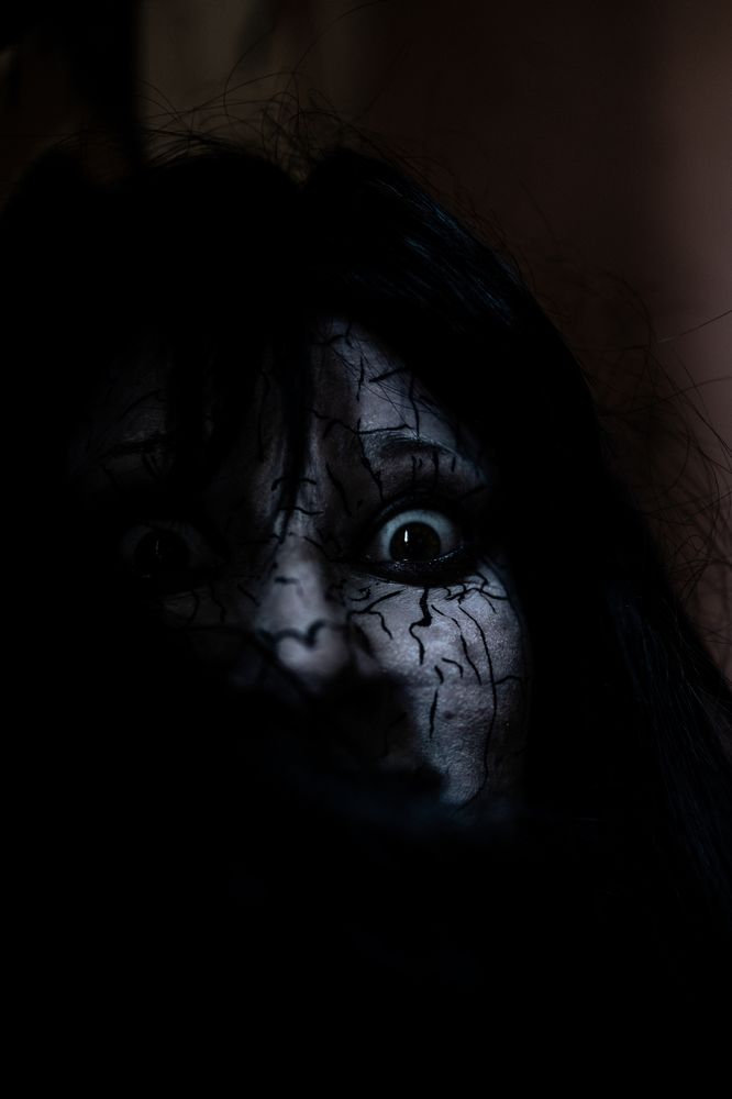 Photograph by Dmitriy Fonkich