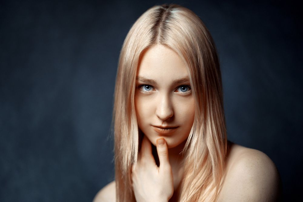 Photograph by Владимир Таланцев