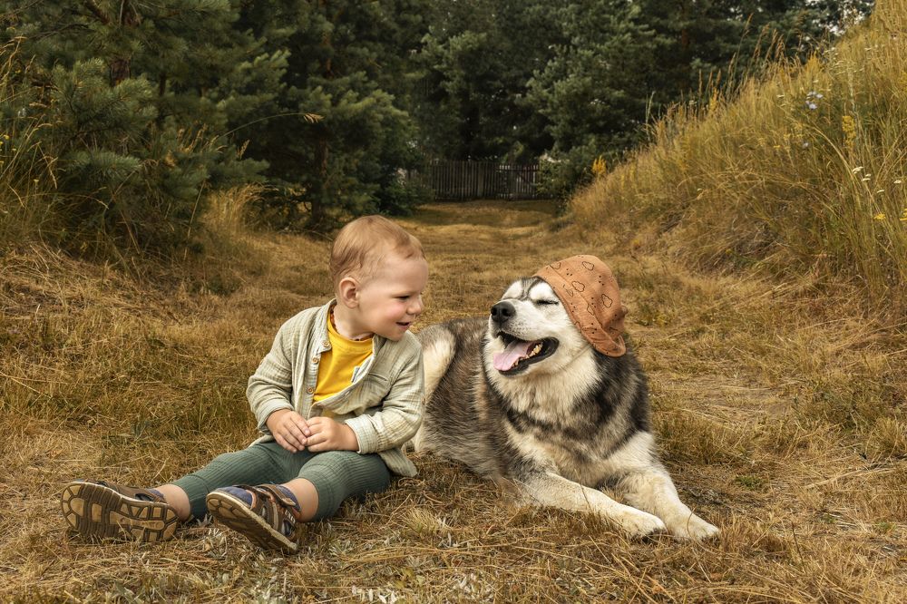 Photograph by Анжелика Шалаева
