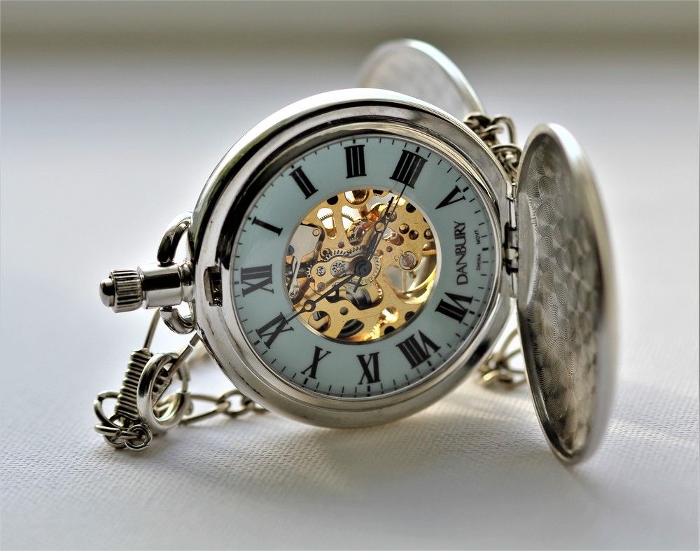 Photograph by НАТАЛЬЯ РОДИНА