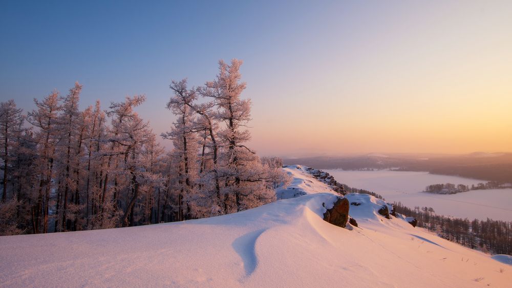 Photograph by Таипов Ильгиз