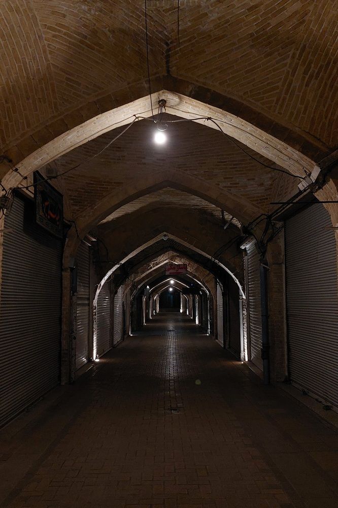 Photograph by ali bakhshi