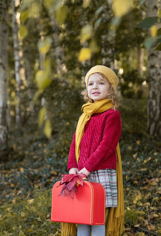 Photograph by Cojuharenco Tatiana