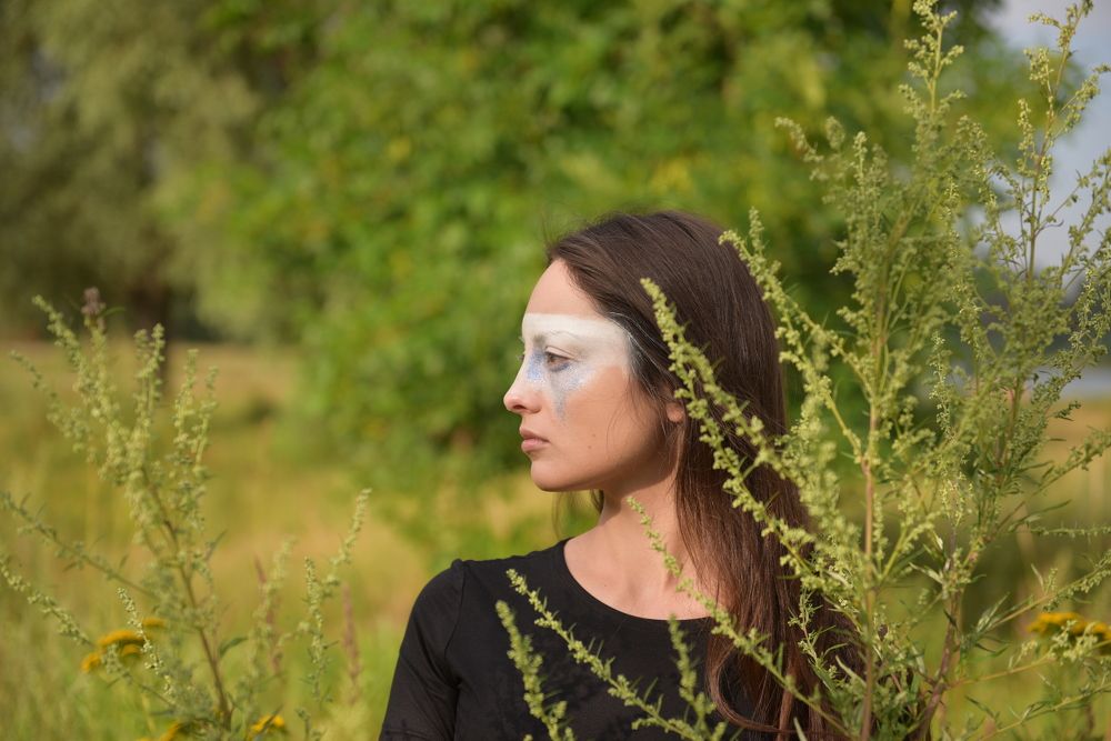 Photograph by Олег Викторович