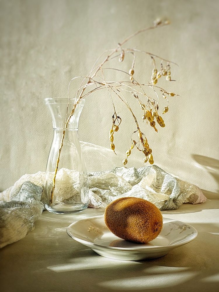 Photograph by Эмма Рахматуллина