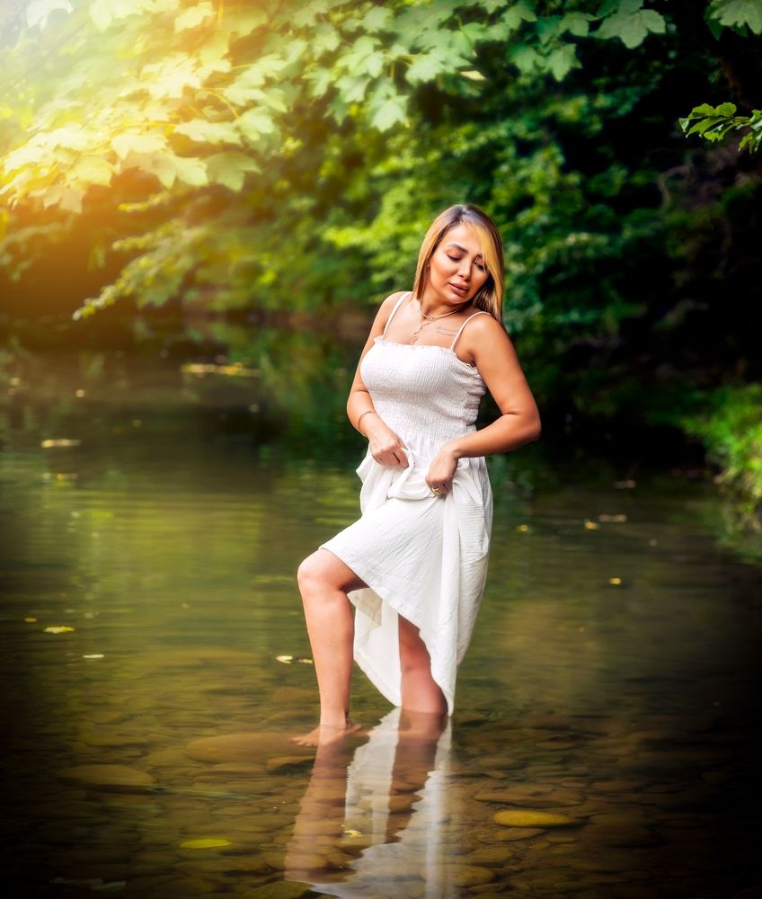 Photograph by soltanii setareh