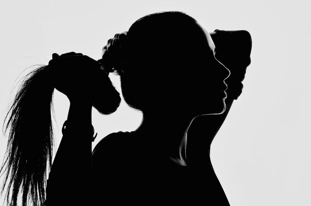 Photograph by soltanii setareh