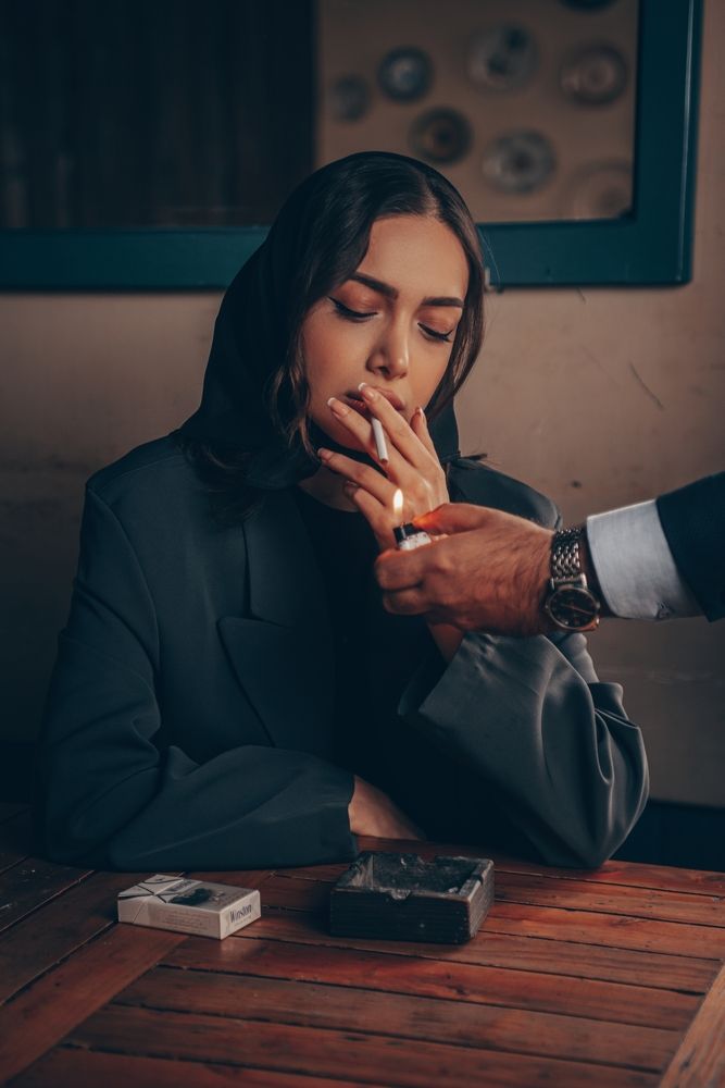 Photograph by soltanii setareh