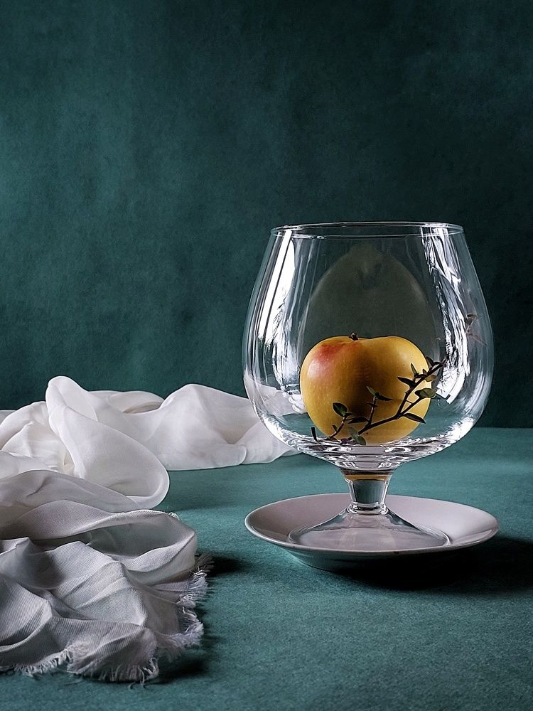 Photograph by Эмма Рахматуллина