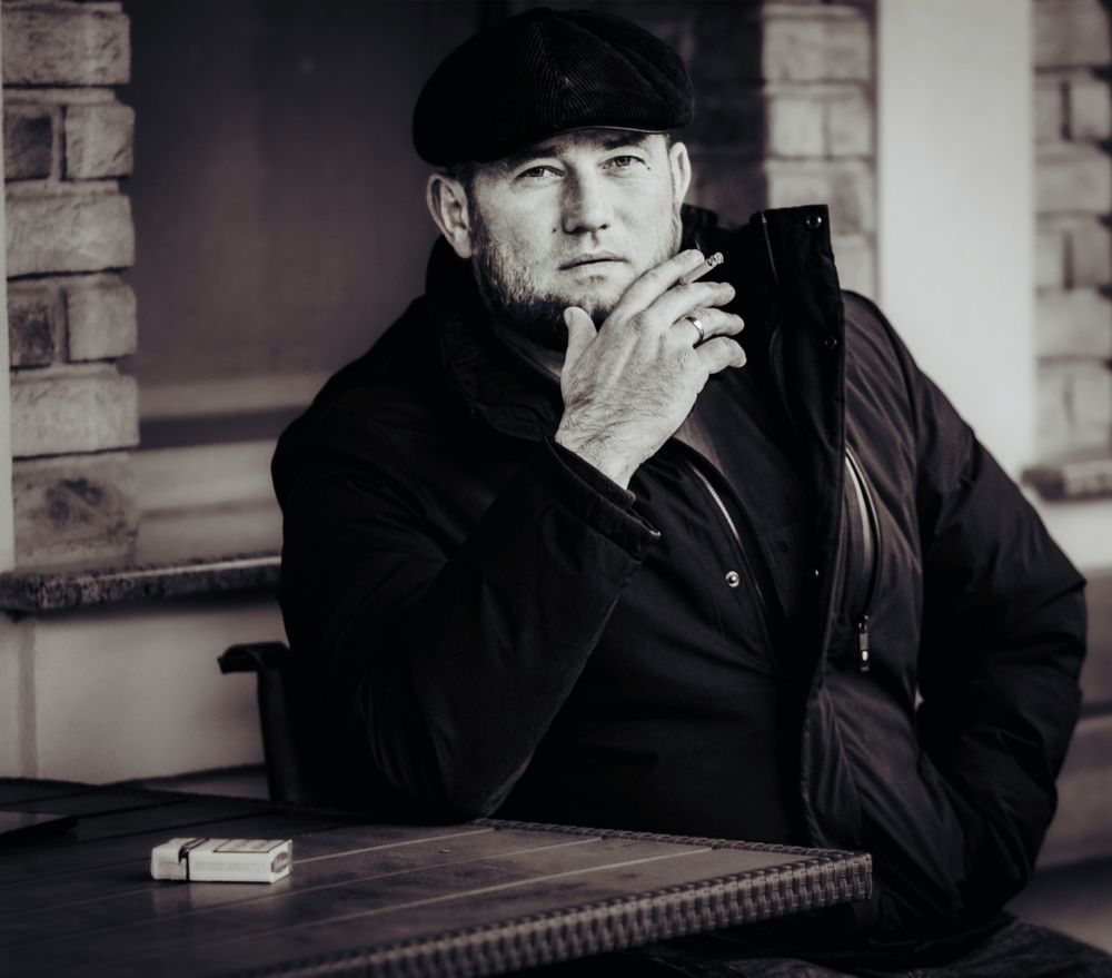 Photograph by Денис