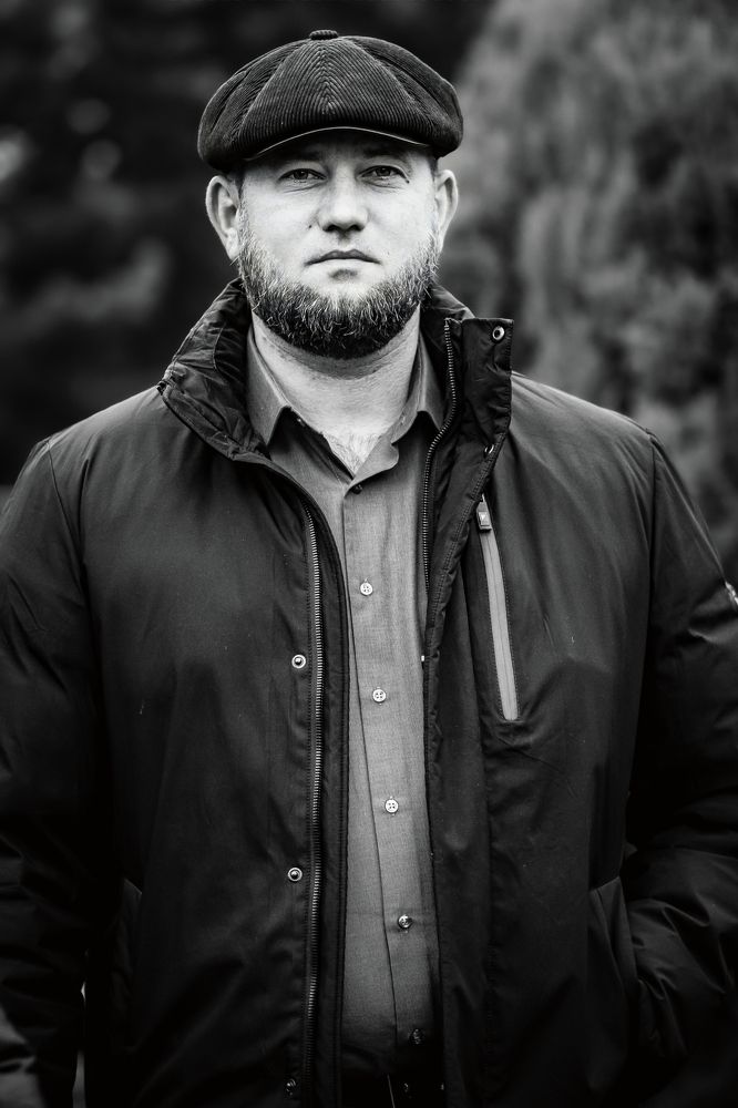 Photograph by Денис