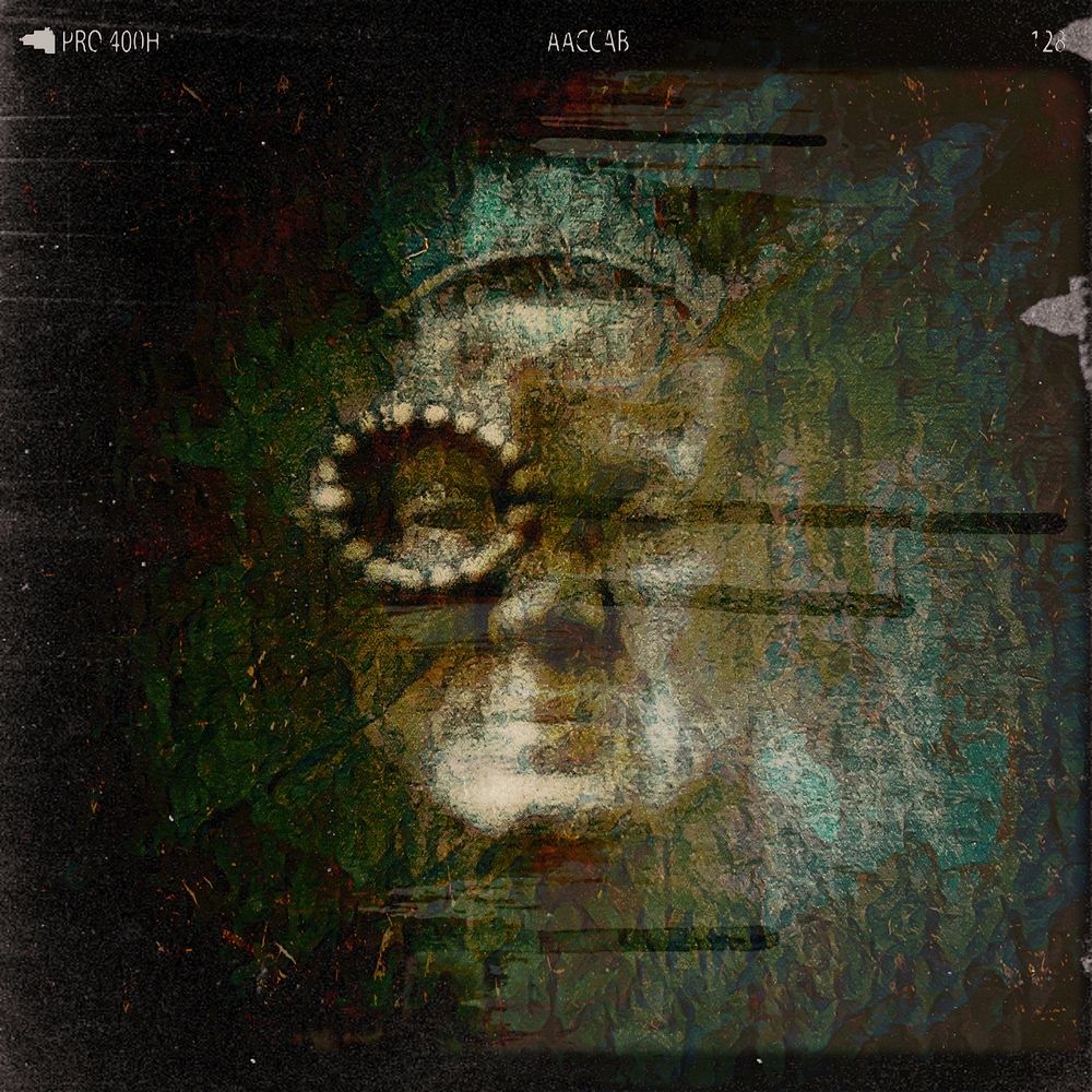 Точка зрения