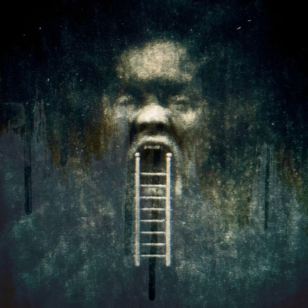 Потребитель