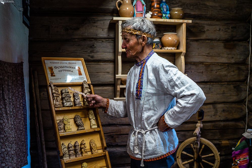 Photograph by Инна Завадская