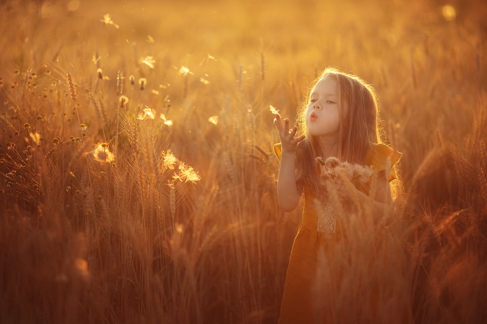 Photograph by Екатерина Смирнова