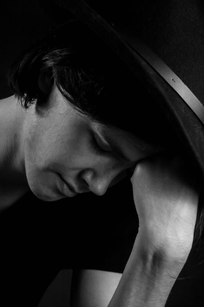 Фотография автора Варвара Власова