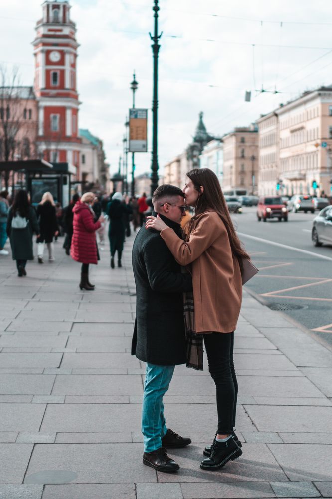 Photograph by Андрей Шишлов