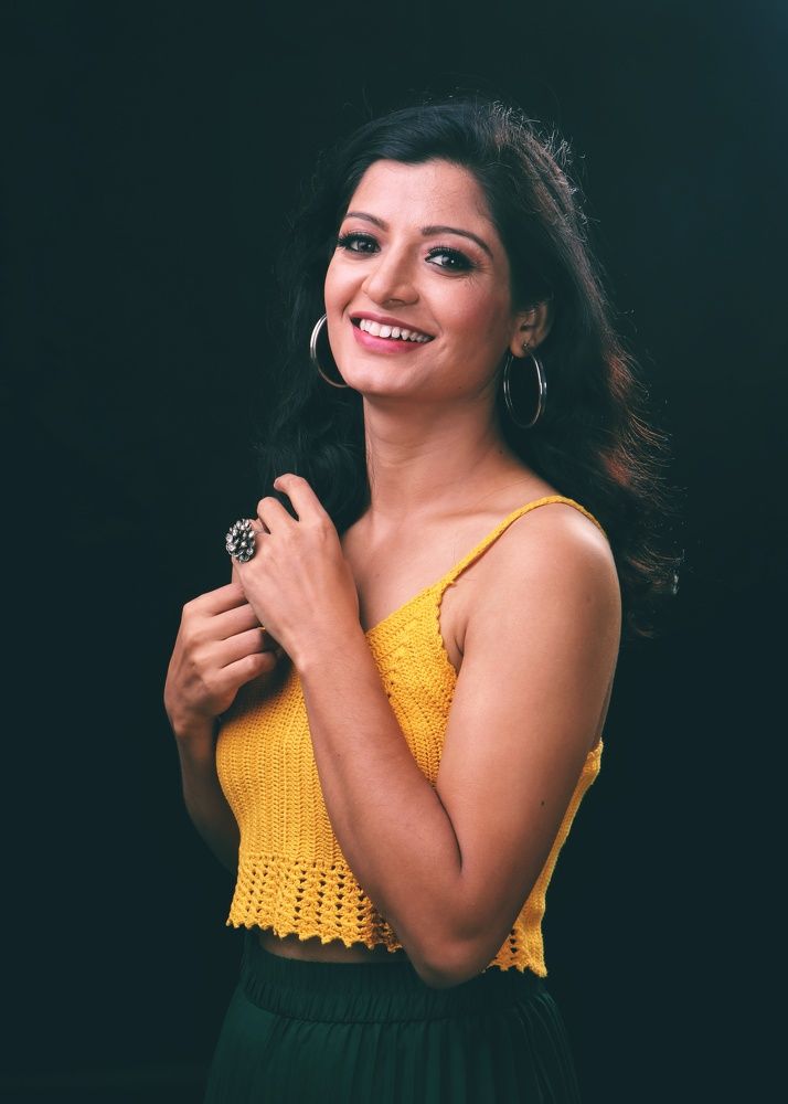 Photograph by Suraj maity