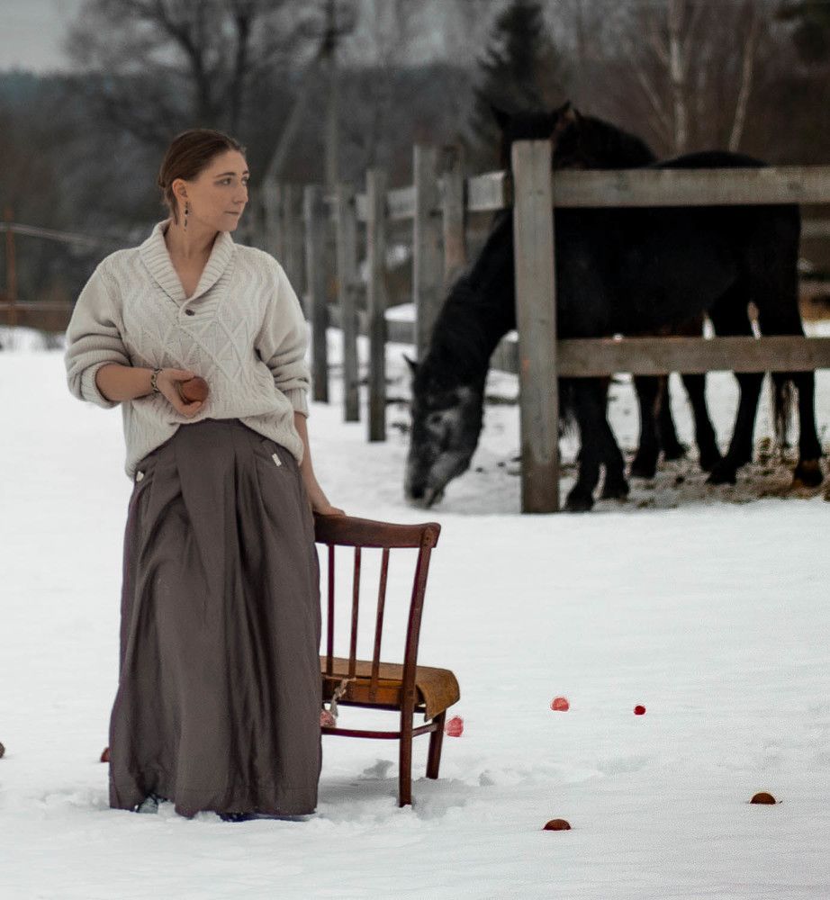 Photograph by Литвиненко Светлана