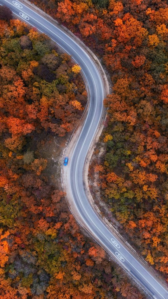 Photograph by Павел Сагайдак