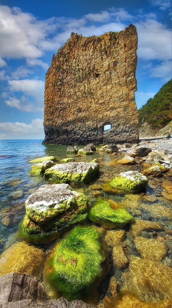 Photograph by Павел Сагайдак