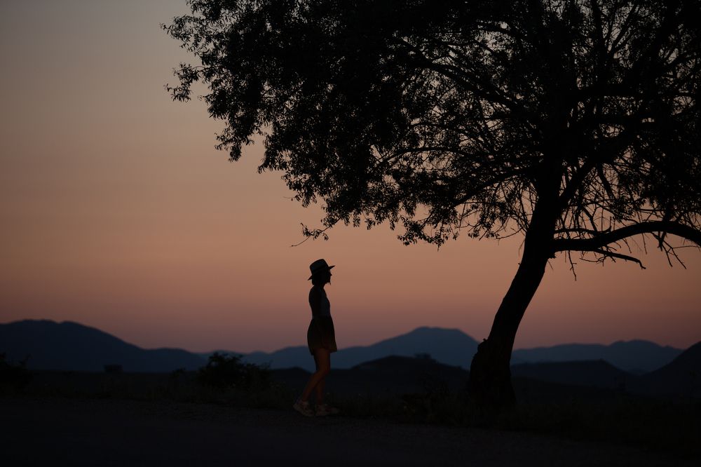 Photograph by Потёмкин Денис